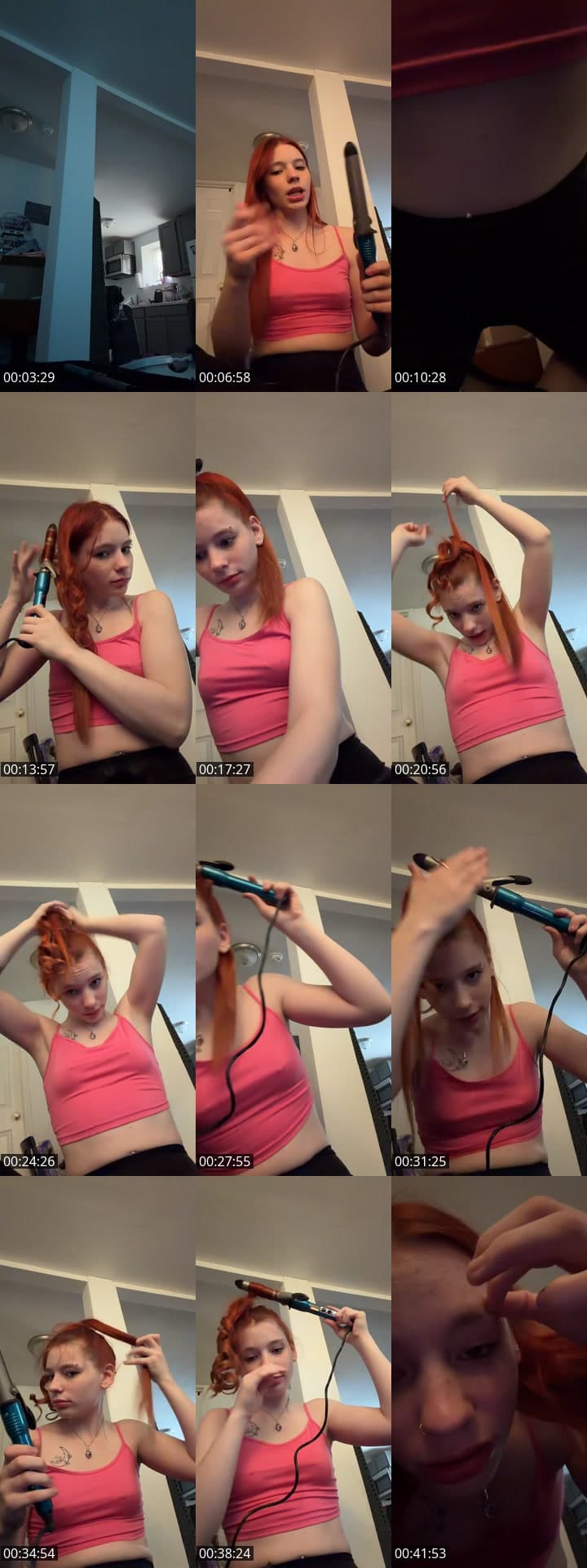 @user2737473737888 TikTok live stream