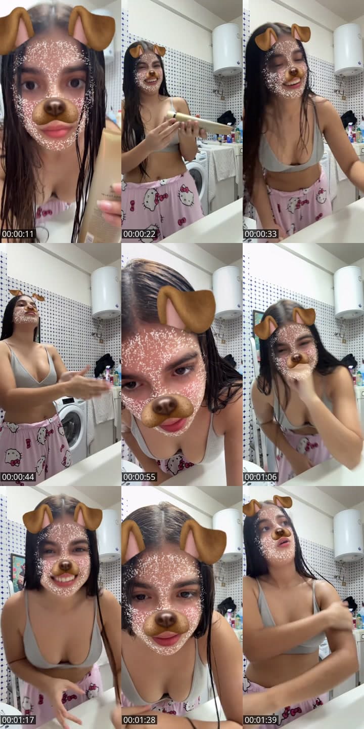 Hablemos mierda :v