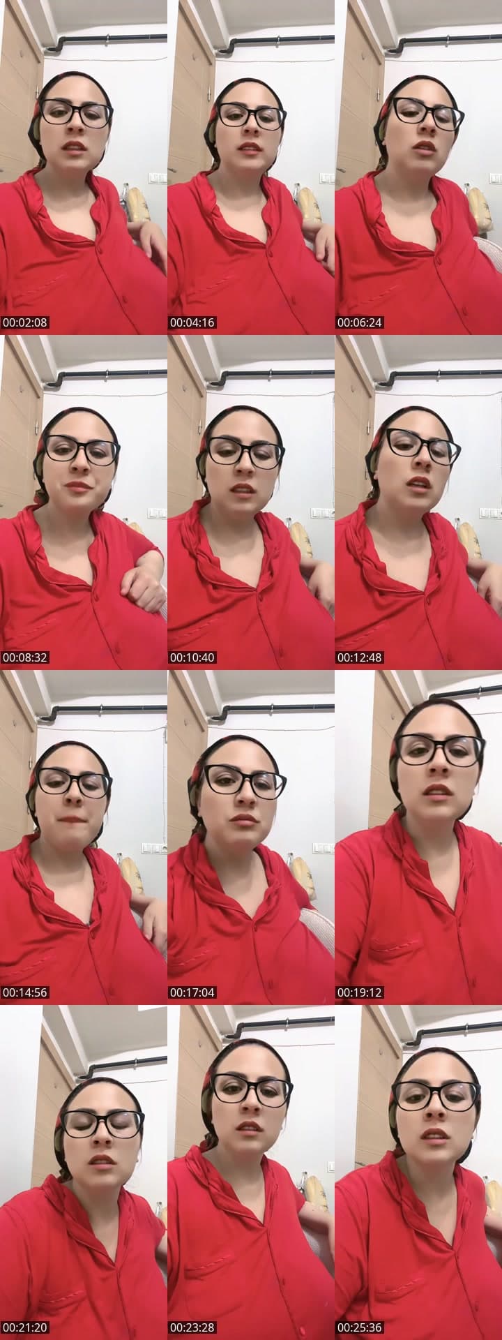 Gereksizler gelmesin 🤜🤛👌