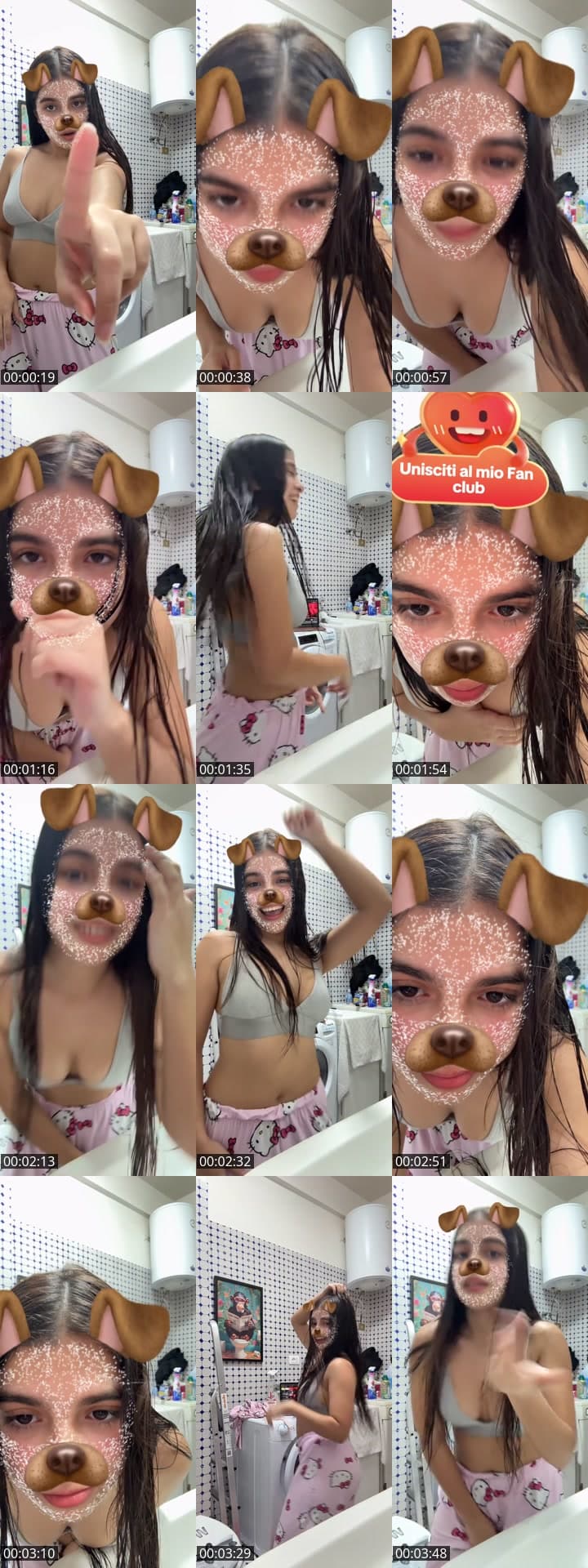 Hablemos mierda :v