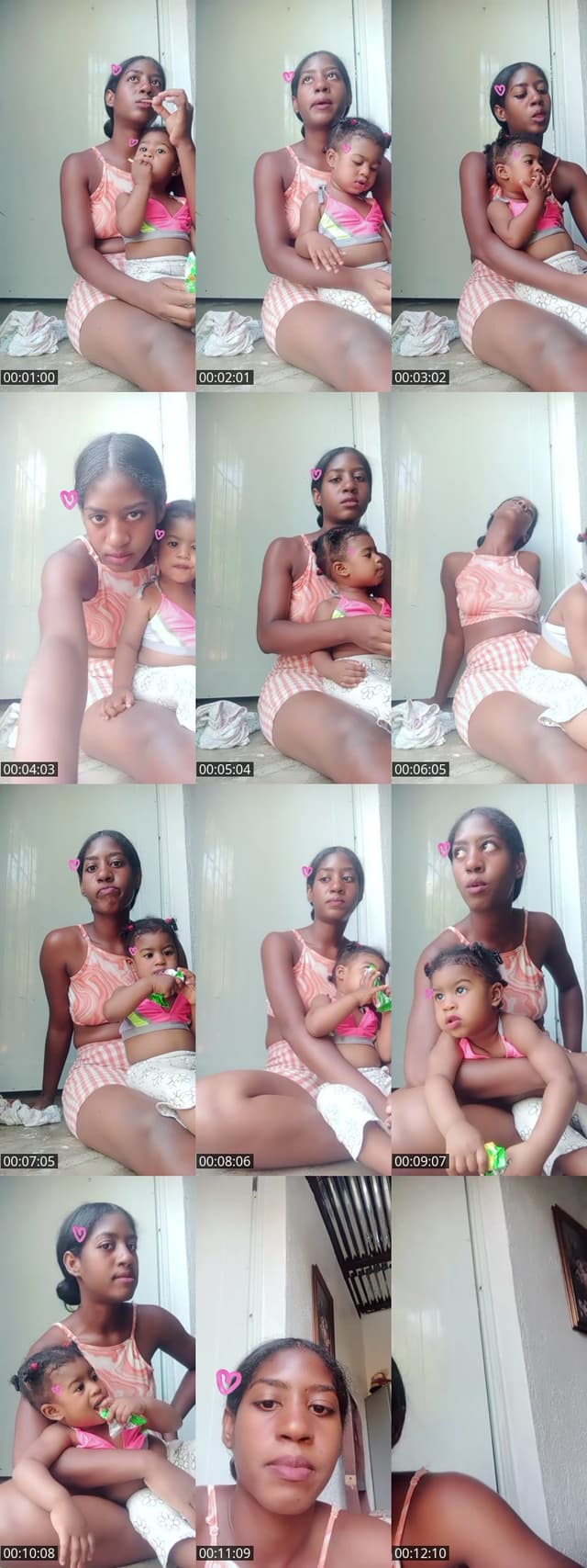 @.perla380 TikTok live from 2026-05-07