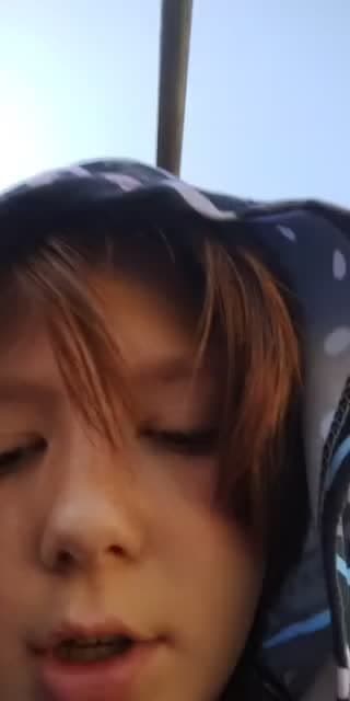sad