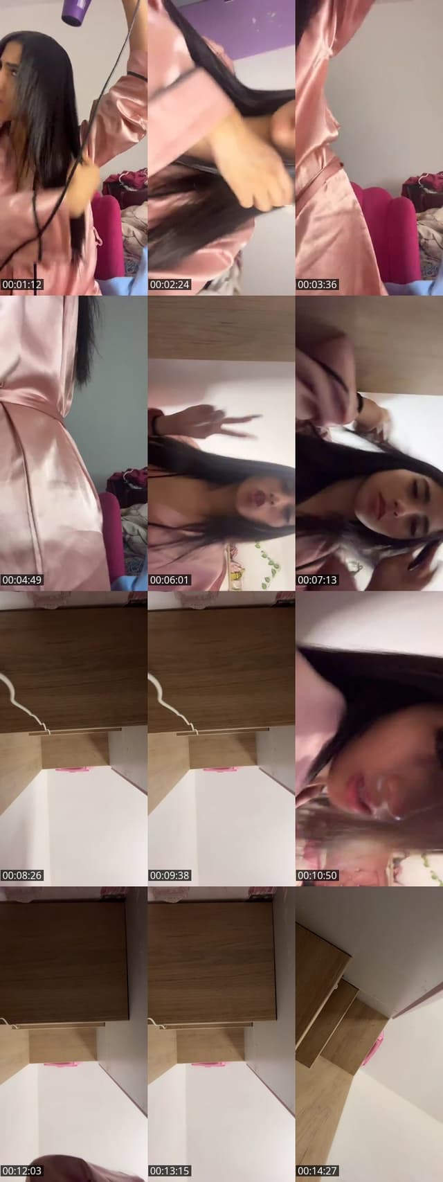 TikTok live: Outfit by @paisitocomesito