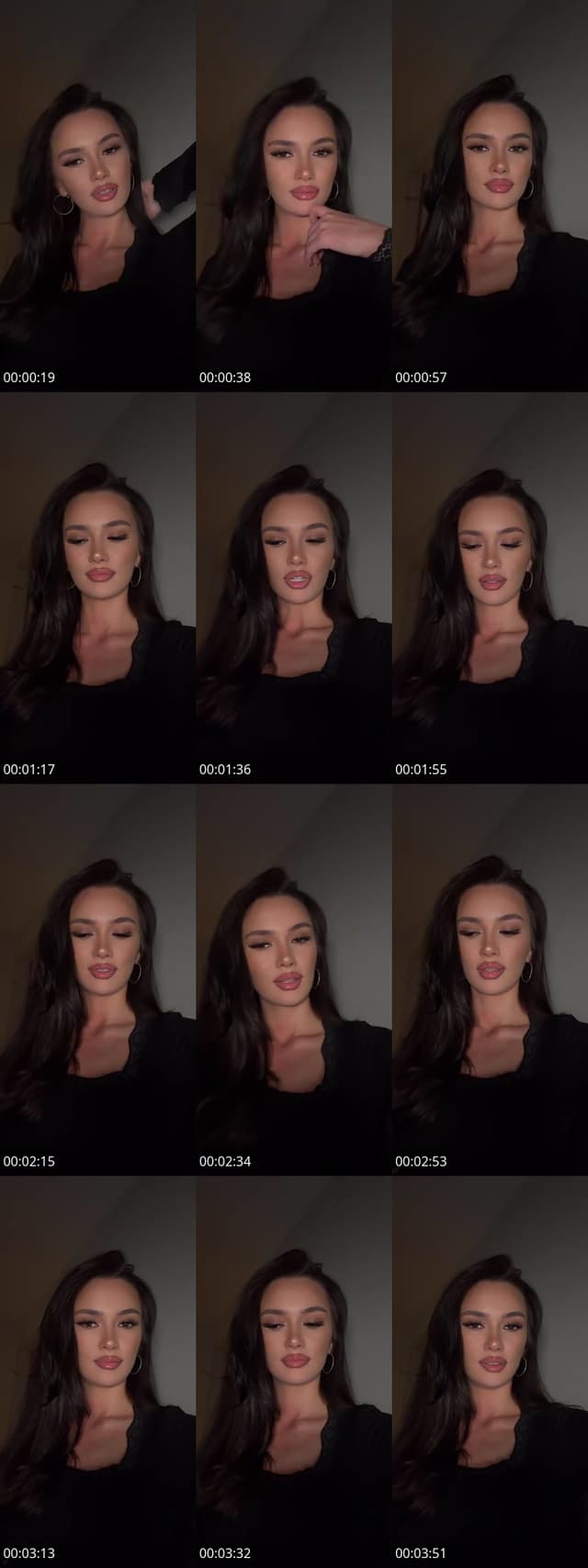 TikTok live: maybe top 1?🤭 by @justzi_vi