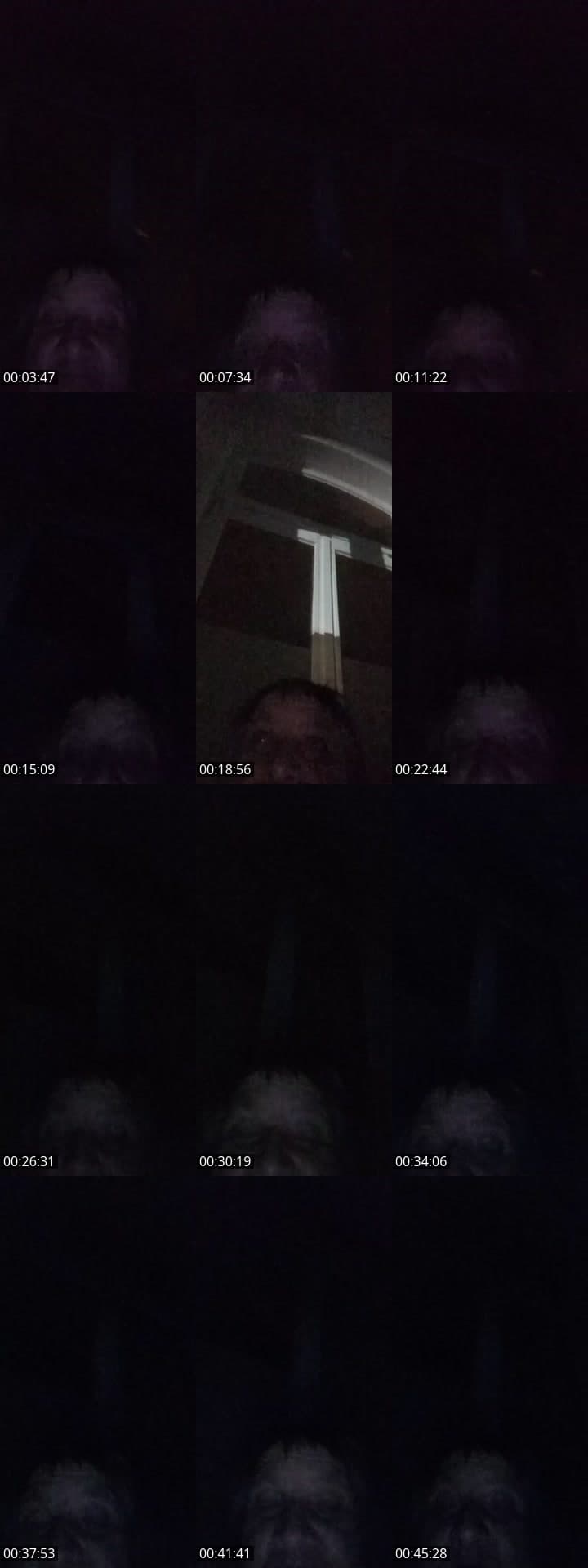 @die_loewin_01 TikTok live stream