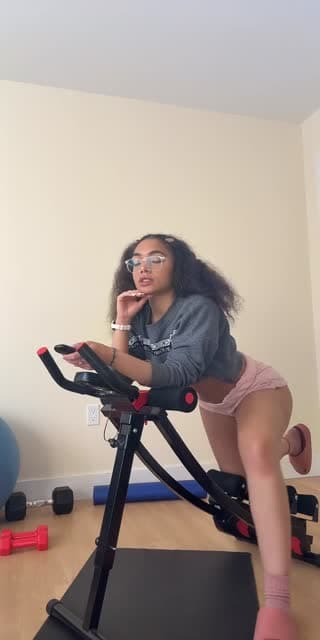 @alittlevalentina TikTok live from 2026-05-07