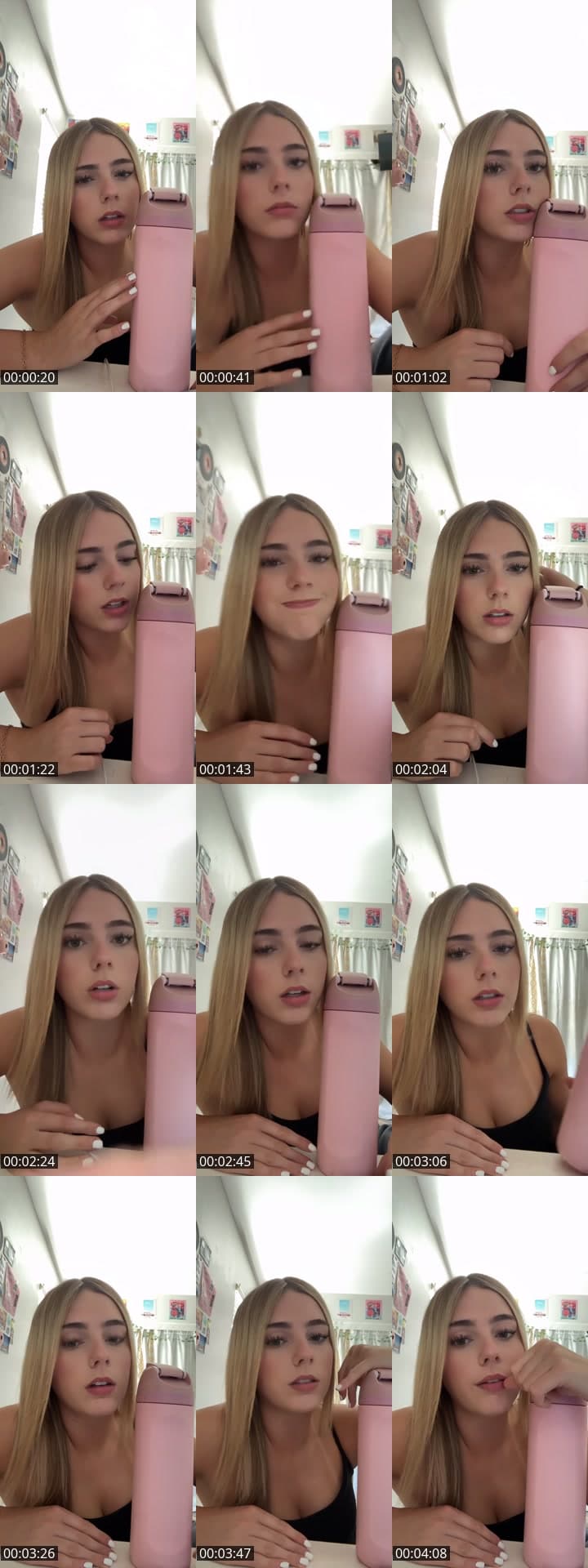 hihihi