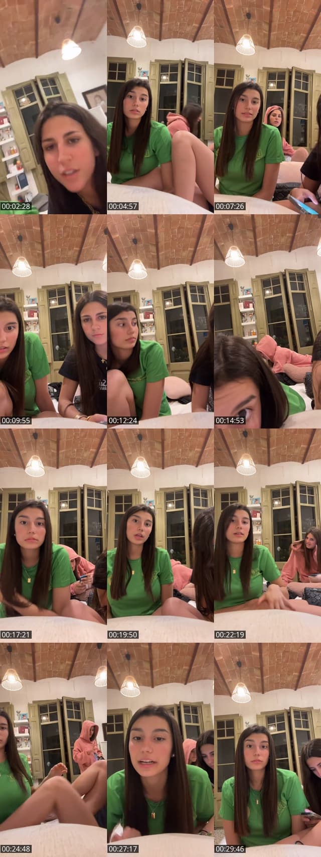 @natalianiicolau past TikTok live from 2026-05-07