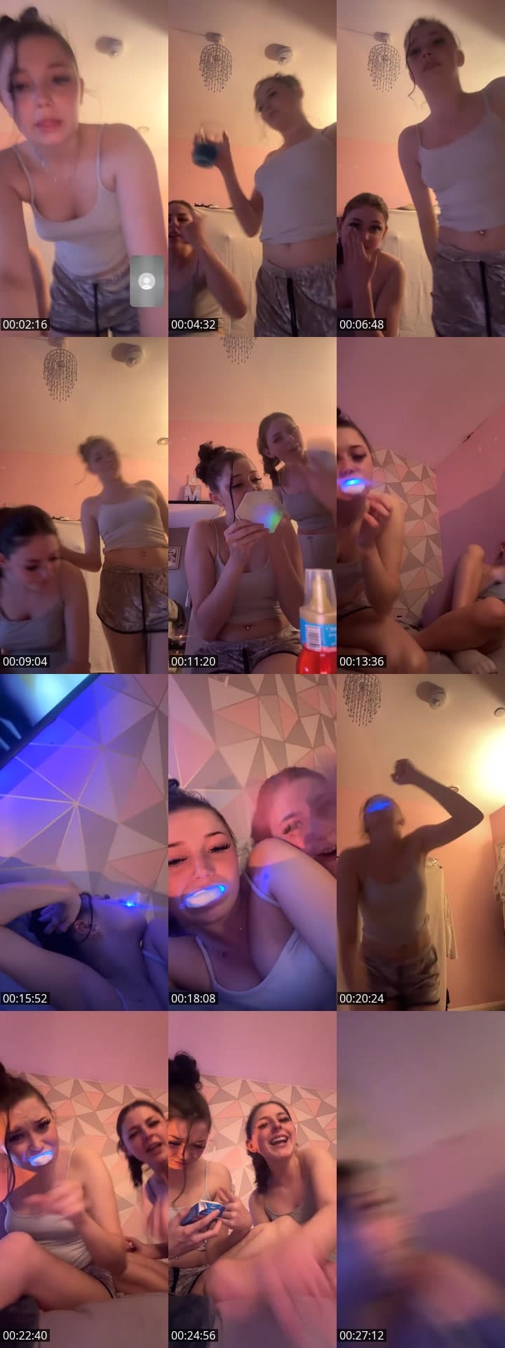 …