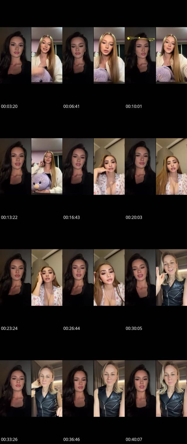 TikTok live: maybe top 1?🤭 by @justzi_vi