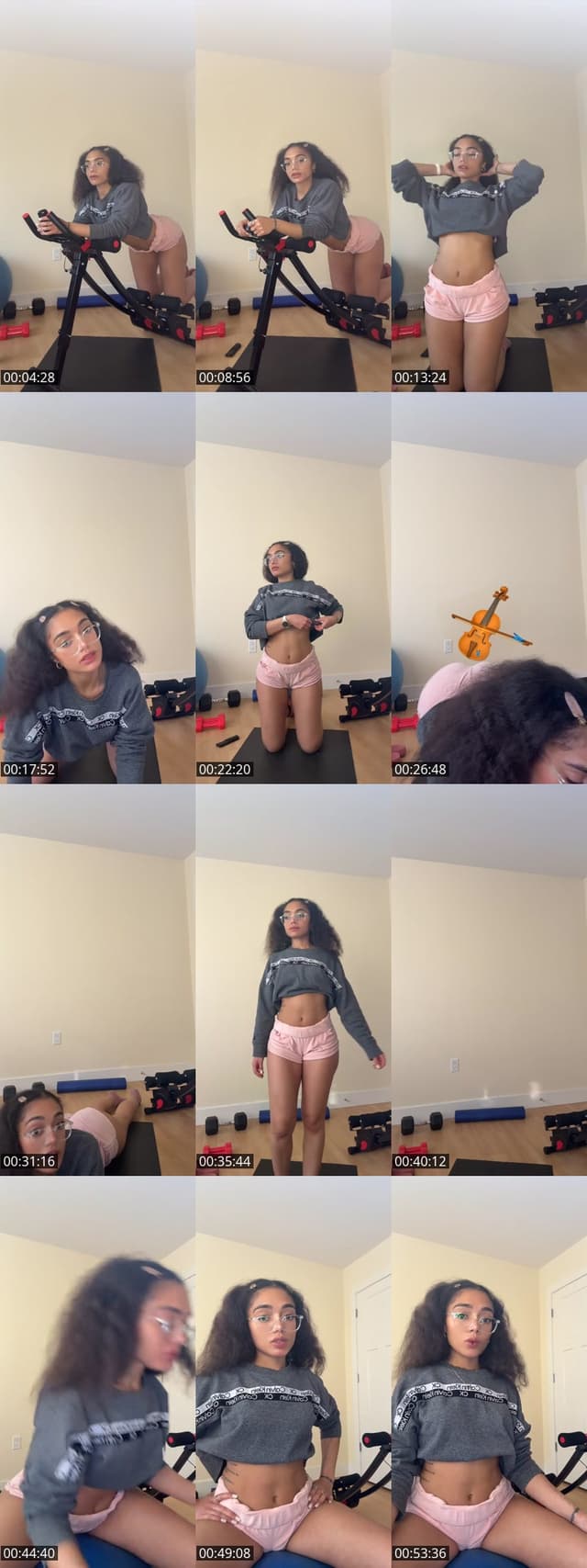 @alittlevalentina TikTok live from 2026-05-07