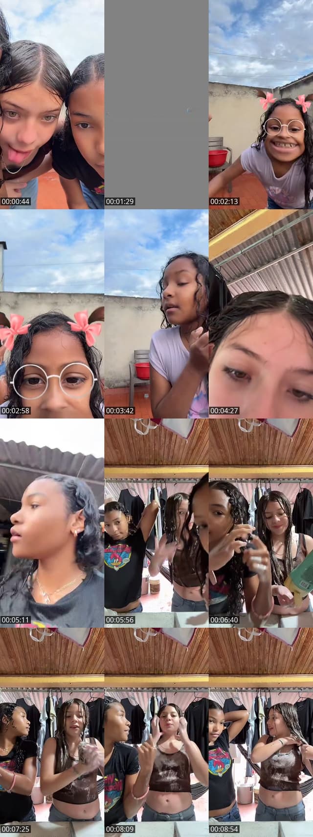 @quintero_1247 TikTok live from 2026-05-07