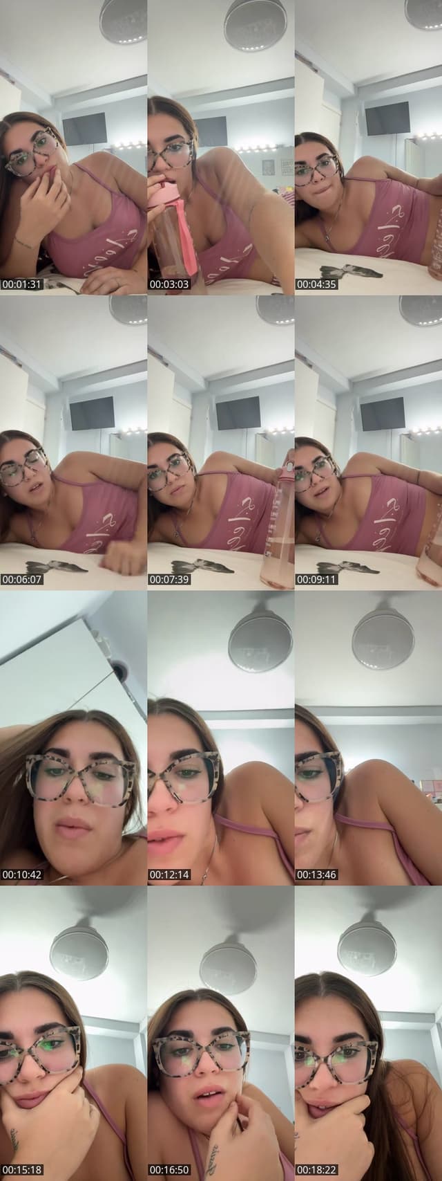 @__maaaartaaaa TikTok live from 2026-05-07