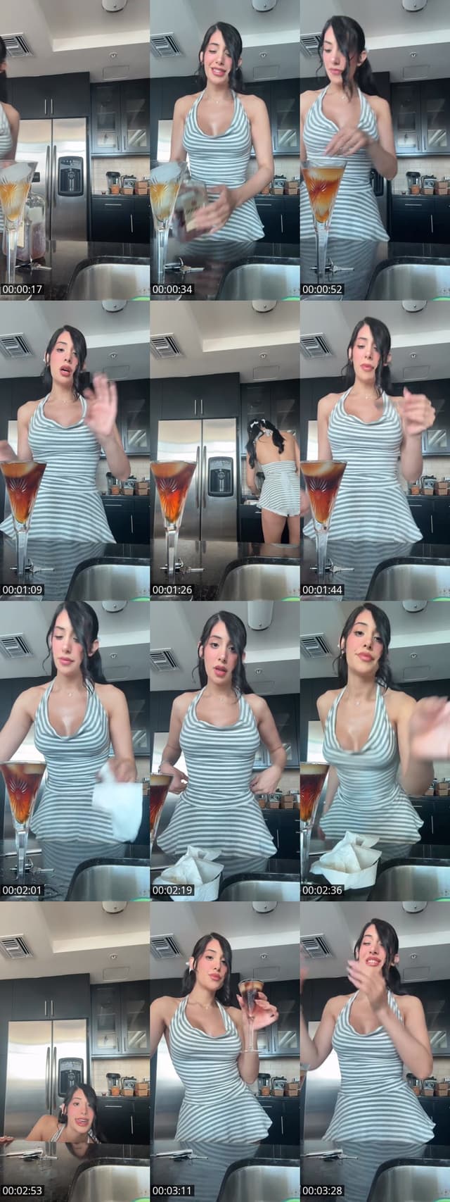 @bunnydollxoxo TikTok live from 2026-05-07