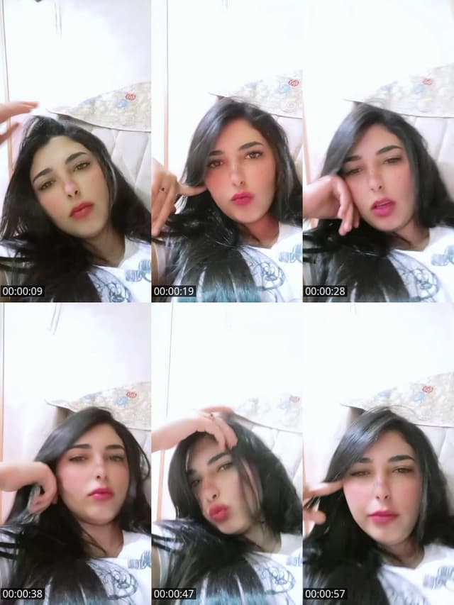 @tasneemahmed6777 past TikTok live from 2026-05-07
