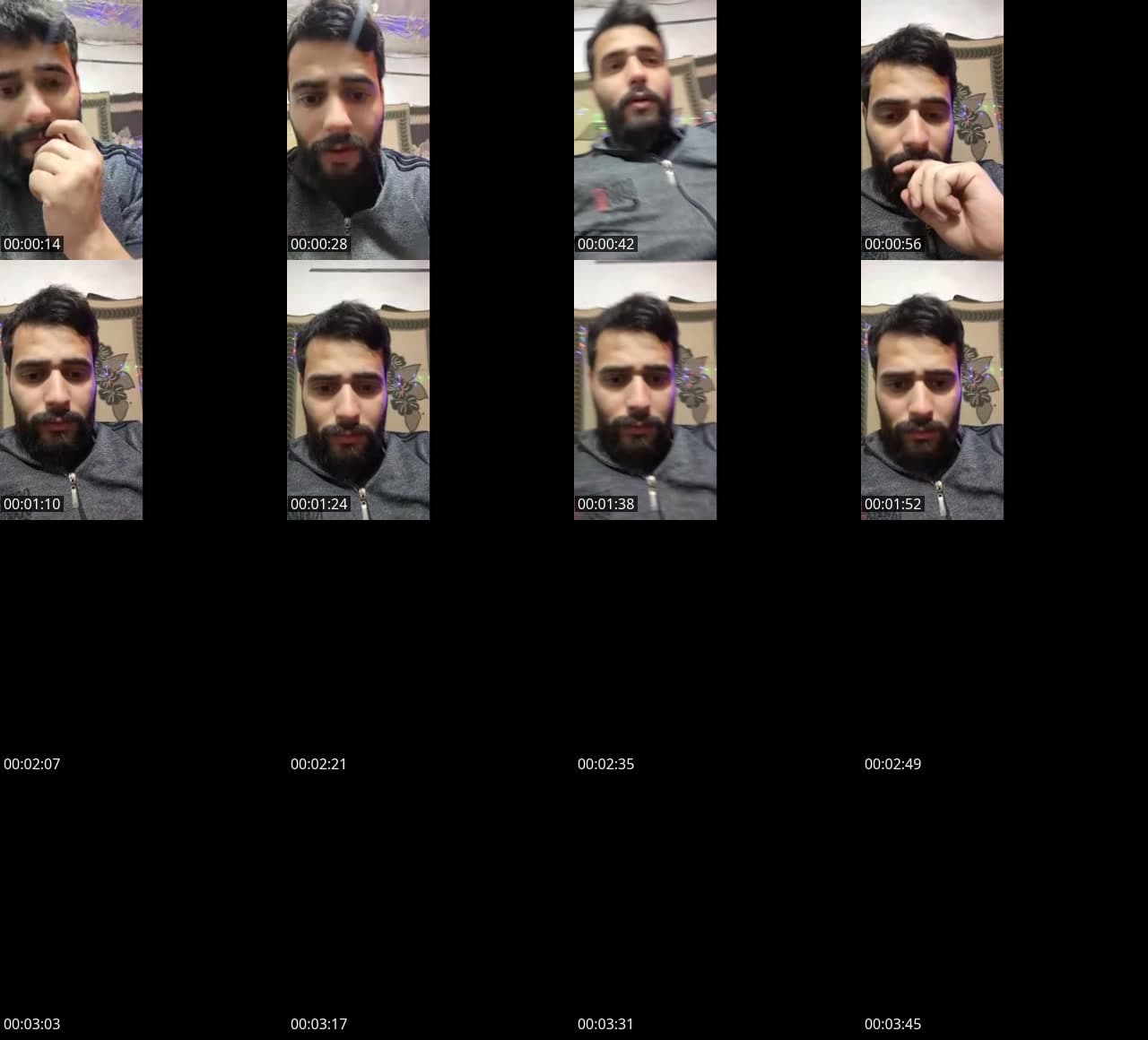 @jfire_2 TikTok live stream