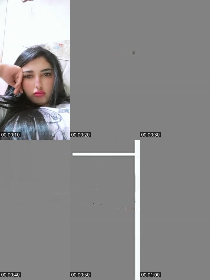 @tasneemahmed6777 TikTok live stream