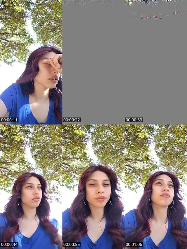 @maissick57 TikTok live from 2026-05-07