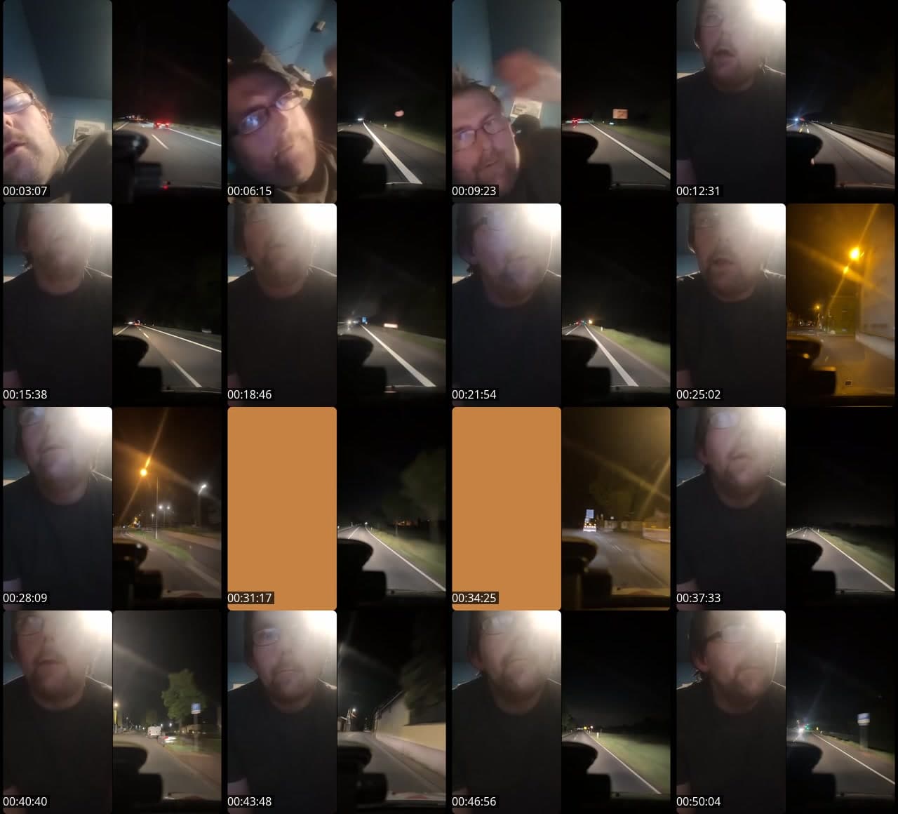 @christianseilergay TikTok live stream