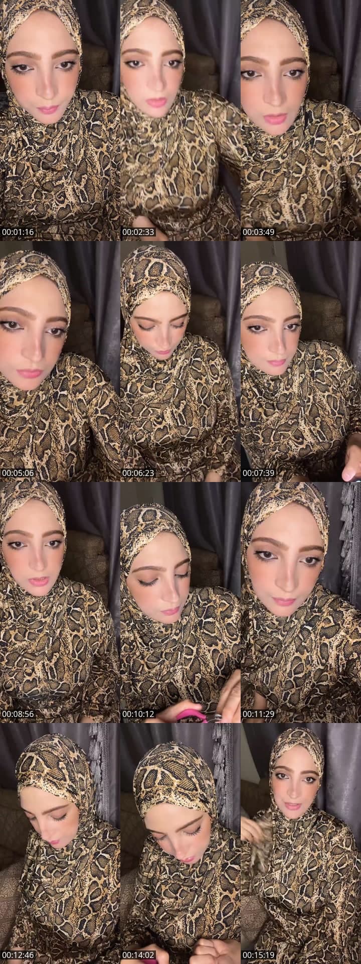 الله كريم إضافة عنوان