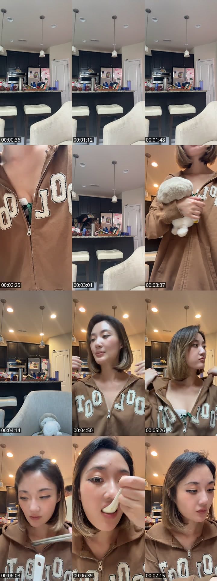@jesse880_088 TikTok live stream