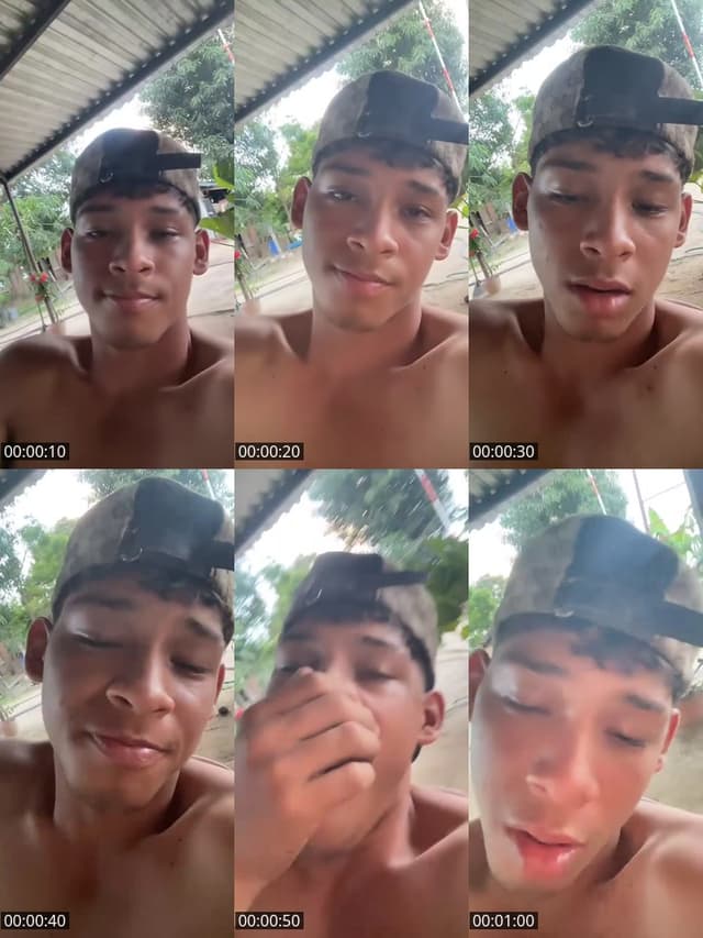 @mata07_9 TikTok live from 2026-05-07