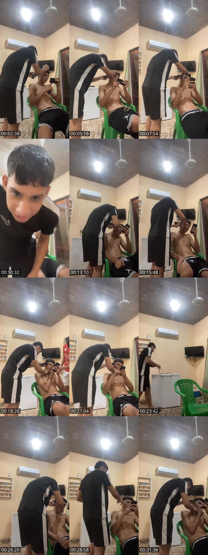@waltergomez896 TikTok live stream