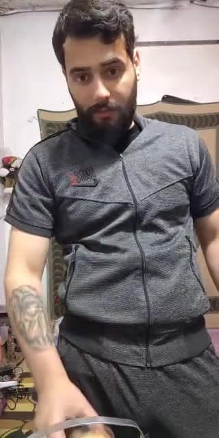 @jfire_2 TikTok live stream