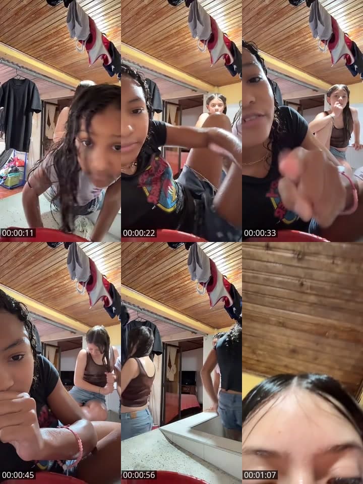 @quintero_1247 TikTok live stream