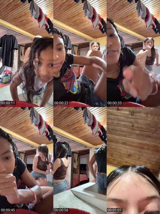@quintero_1247 TikTok live from 2026-05-07