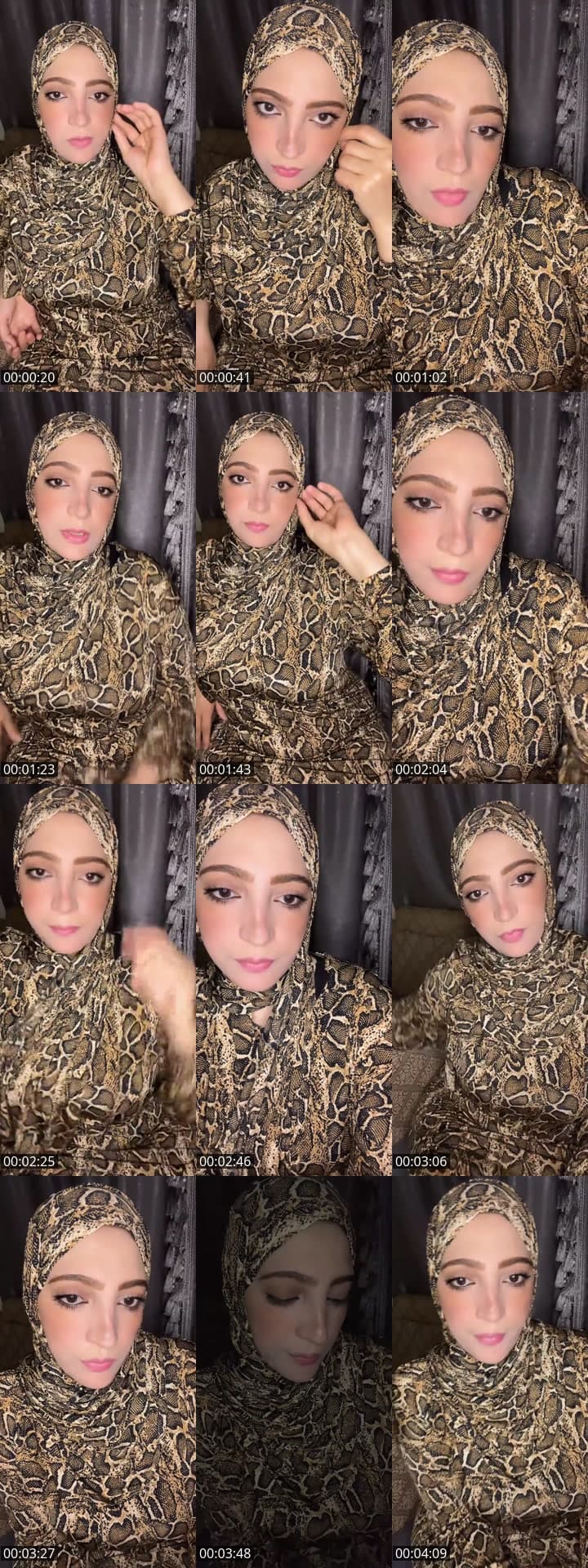 الله كريم إضافة عنوان