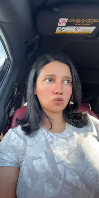 TikTok live: 💕 by @sara.jghab