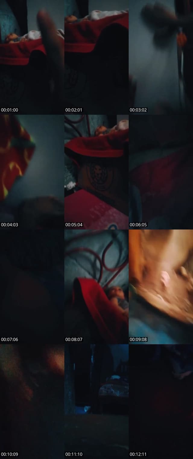 @user83591061681494 TikTok live from 2026-05-07