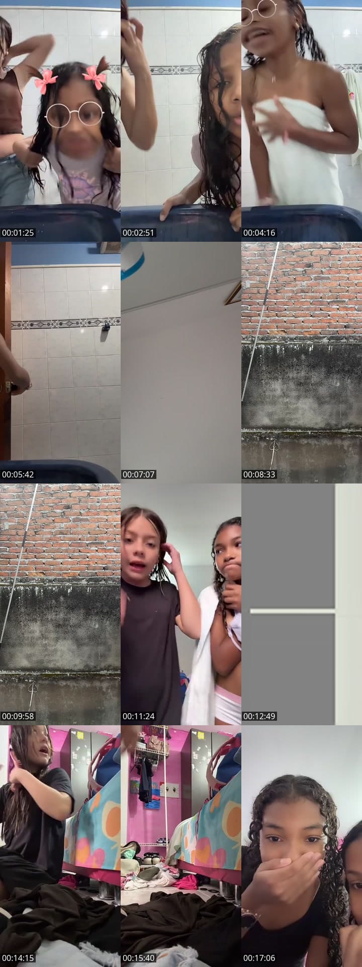 @quintero_1247 TikTok live stream