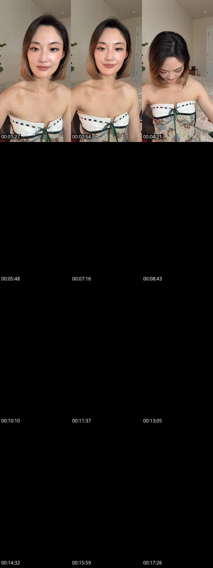 @jesse880_088 TikTok live stream