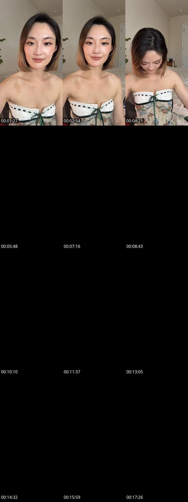 @jesse880_088 TikTok live from 2026-05-07