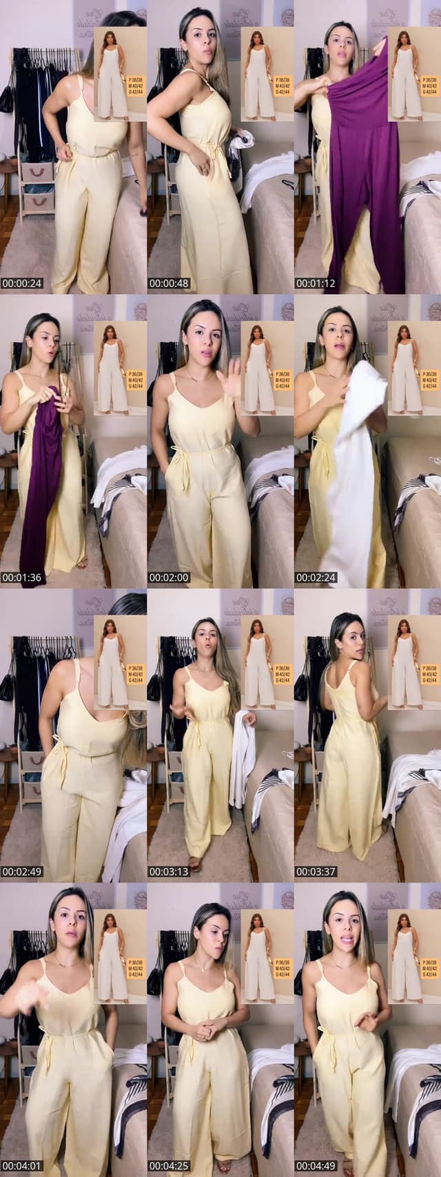 @lorraine.rmendes TikTok live from 2026-05-07