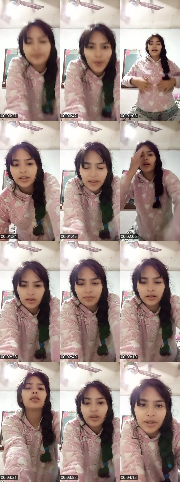 @tatii_26064 TikTok live stream