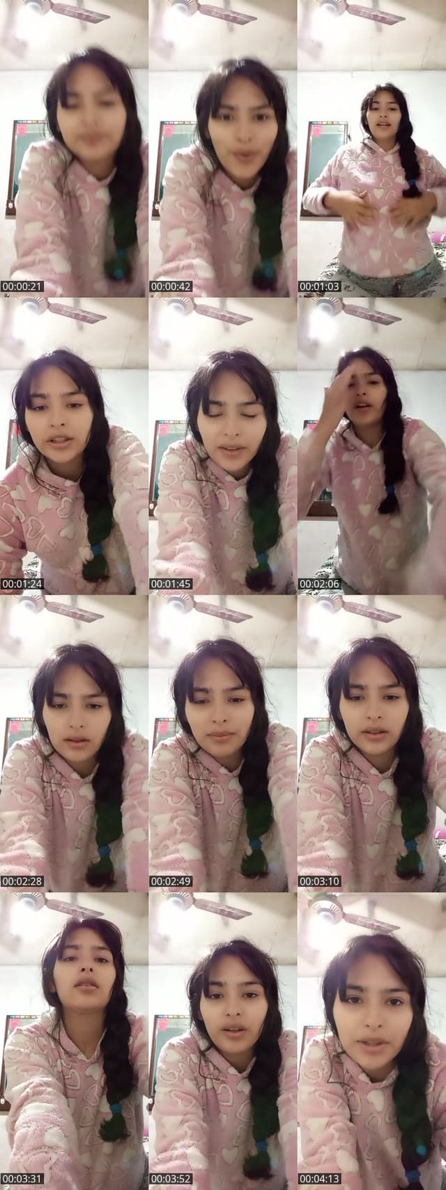 @tatii_26064 TikTok live from 2026-05-07