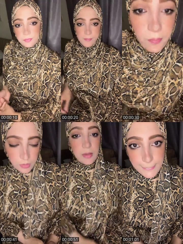 الله كريم إضافة عنوان