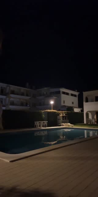 @_tiamc.xx past TikTok live from 2026-05-07