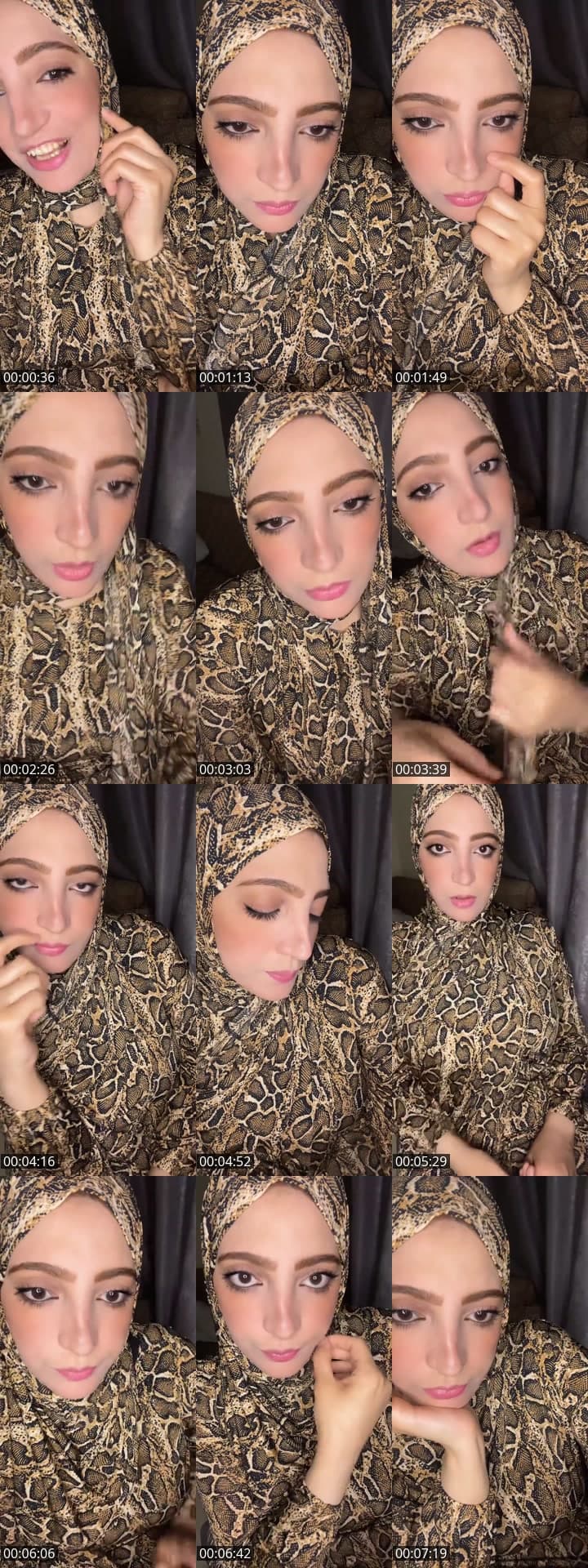 الله كريم إضافة عنوان