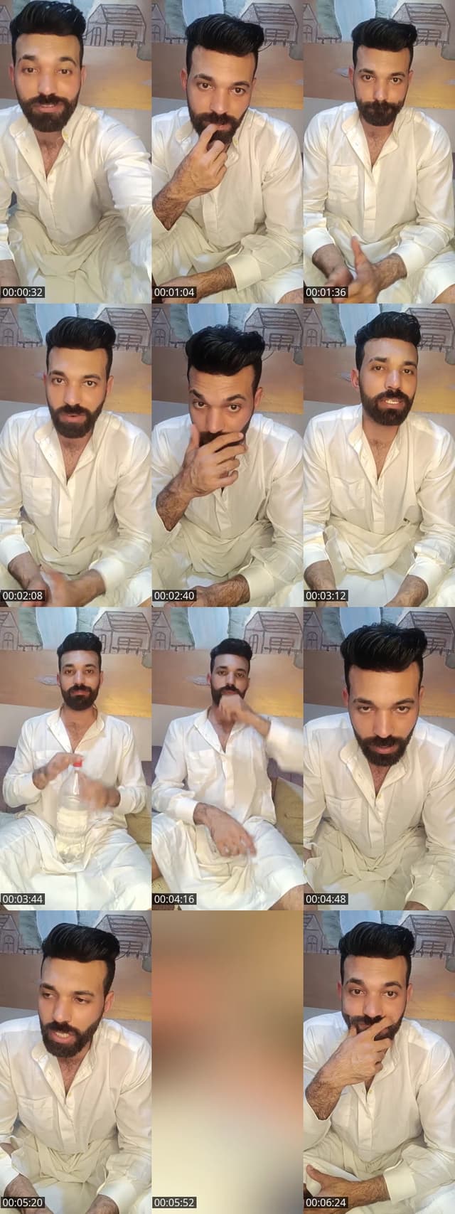 @vibemaster555 TikTok live from 2026-05-07