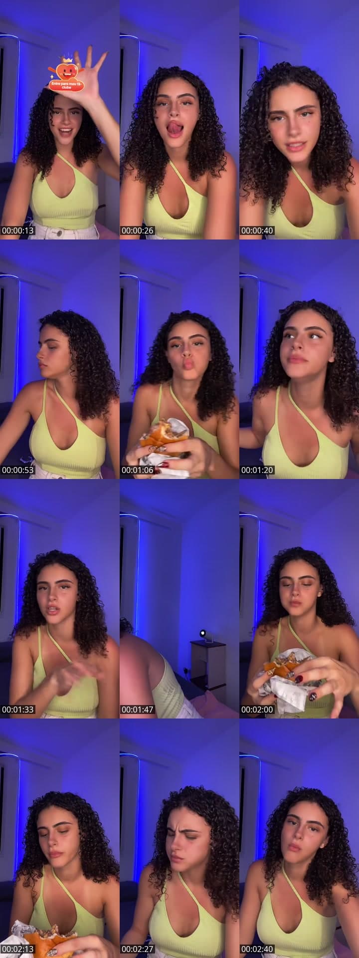 @cereja.niih