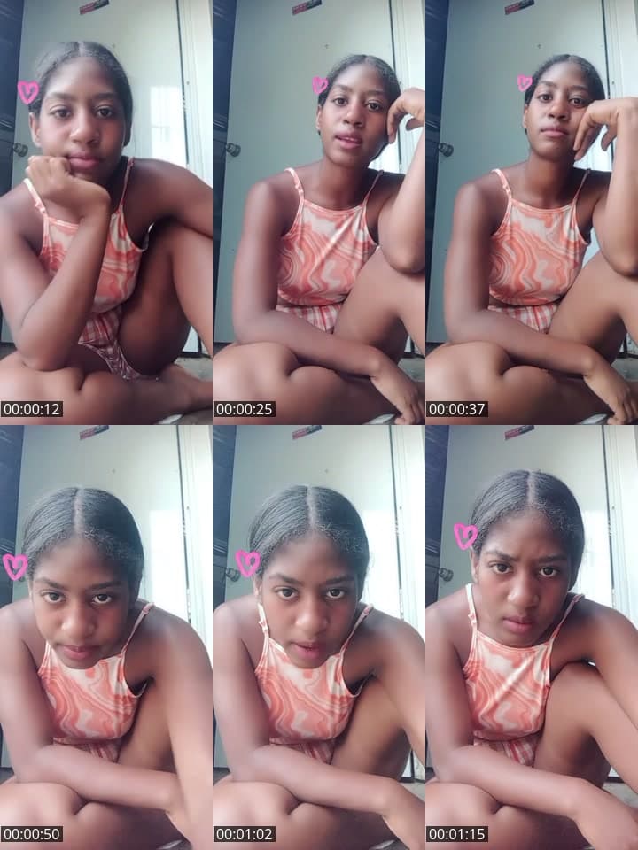 @.perla380 TikTok live stream