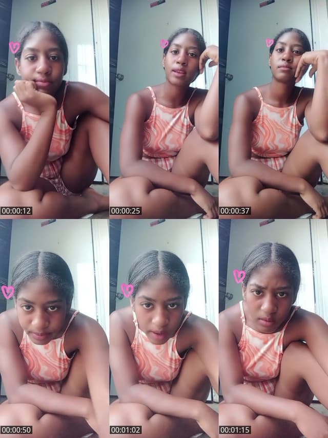 @.perla380 TikTok live from 2026-05-07