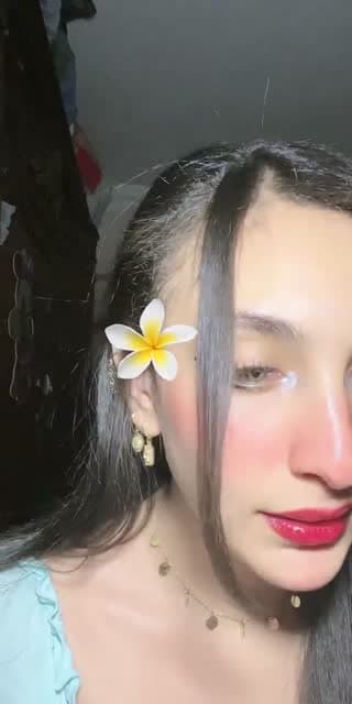 TikTok live: Gift gallery 🥺 by @tina_88898