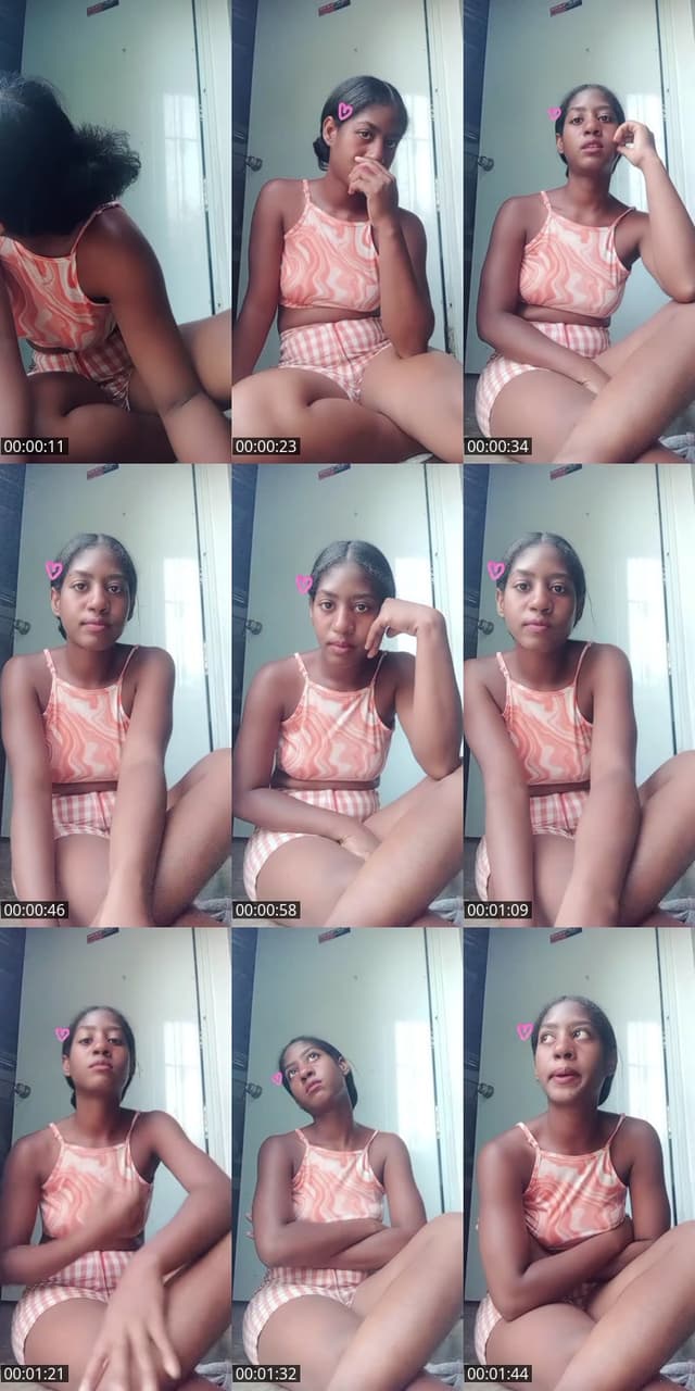 @.perla380 TikTok live from 2026-05-07