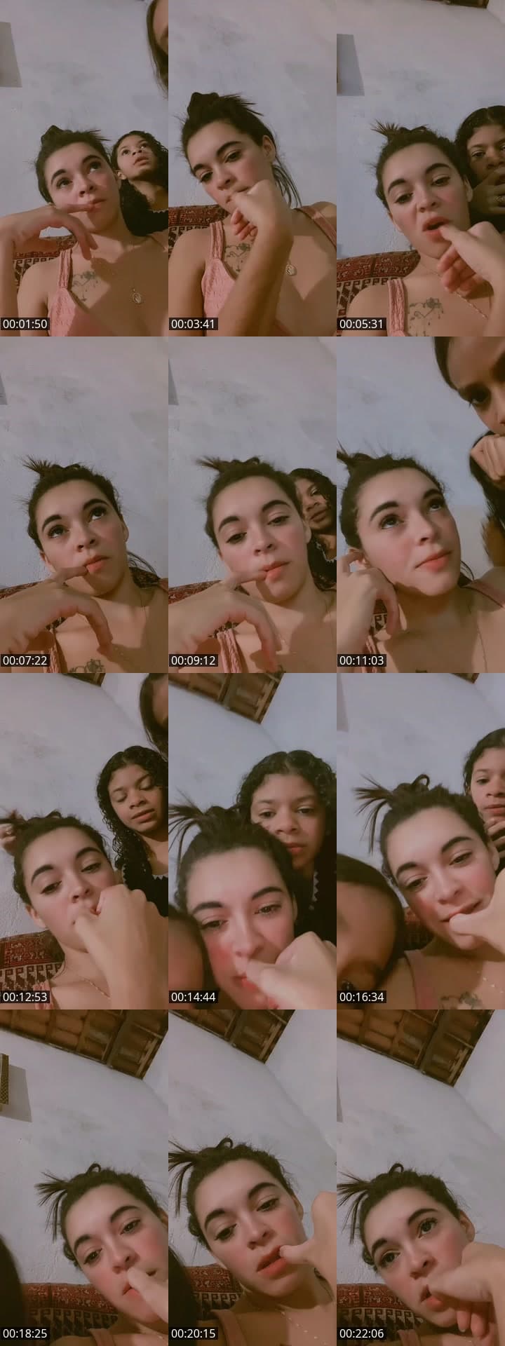 @maria.fernanda66963 TikTok live stream