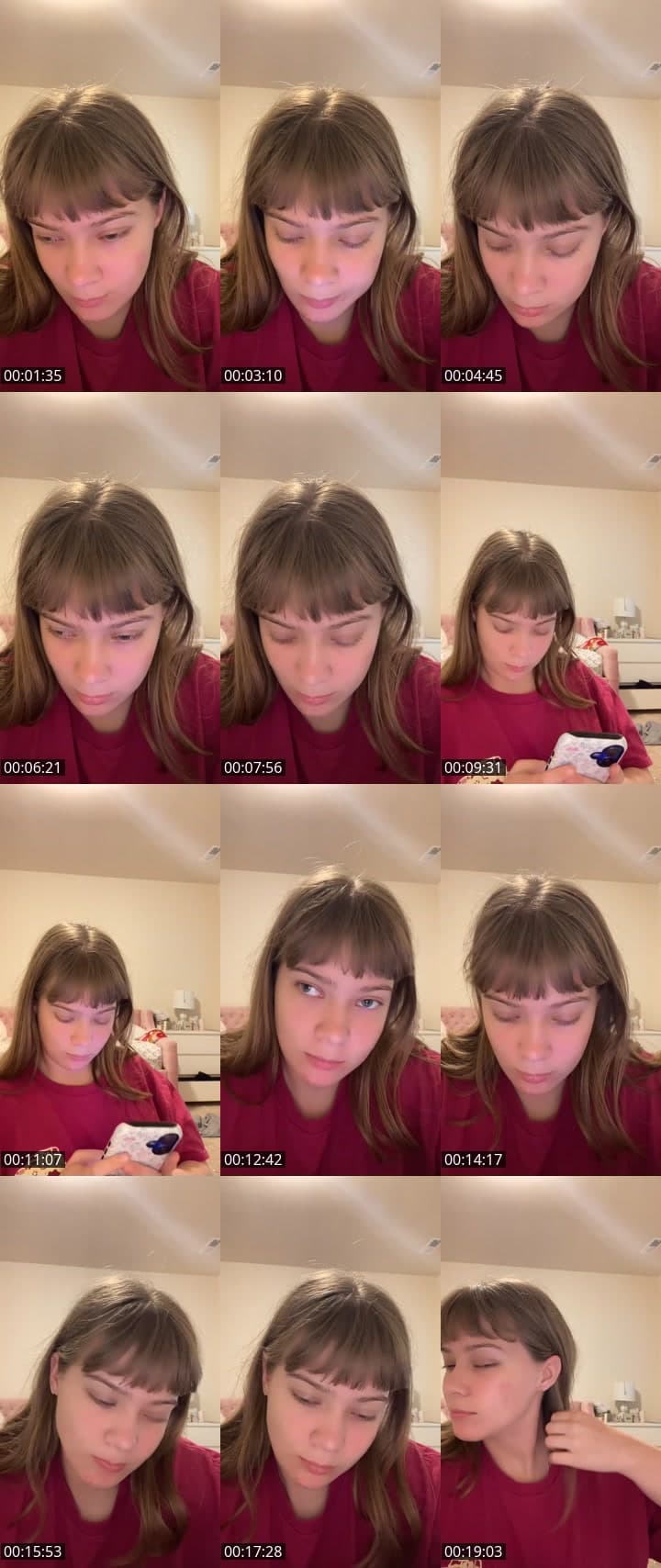 Hi